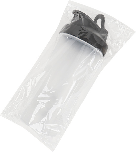 Шейкер спортивный Darvish DV-S-87CL