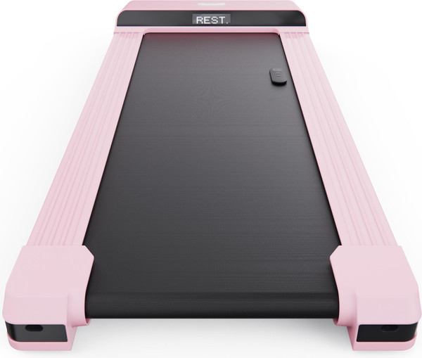 Электрическая беговая дорожка DFC Umay TX512WP