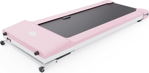 Электрическая беговая дорожка DFC Umay TX512WP