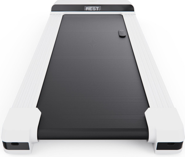 Электрическая беговая дорожка DFC Umay TX512WW