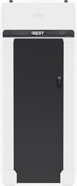 Электрическая беговая дорожка DFC Umay TX512WW