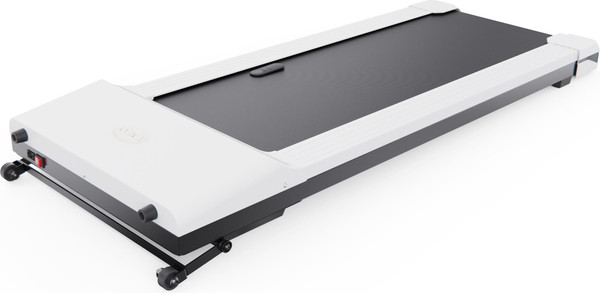 Электрическая беговая дорожка DFC Umay TX512WW