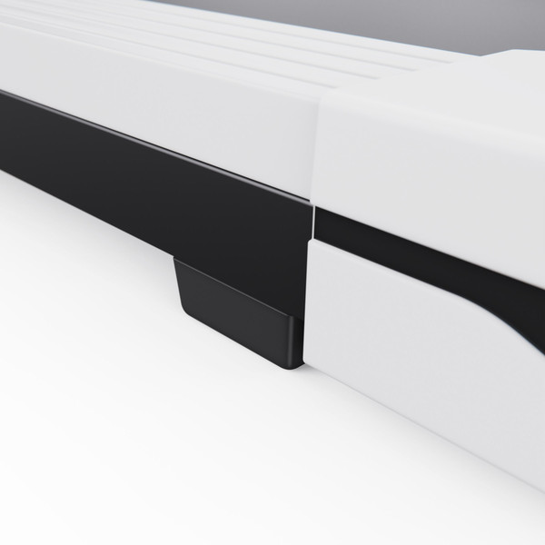 Электрическая беговая дорожка DFC Umay TX512WW