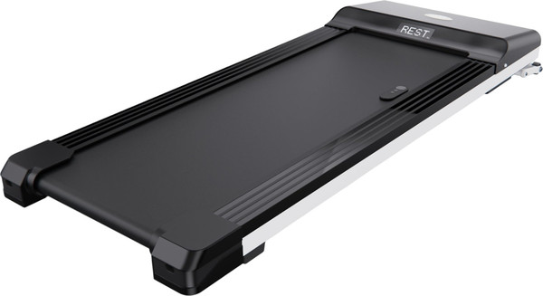 Электрическая беговая дорожка DFC Umay TX512WB - фото