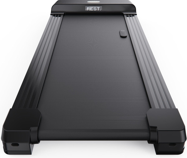 Электрическая беговая дорожка DFC Umay TX512WB