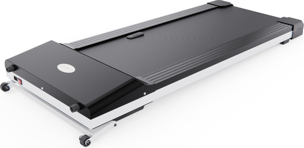 Электрическая беговая дорожка DFC Umay TX512WB