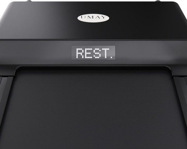 Электрическая беговая дорожка DFC Umay TX512WB