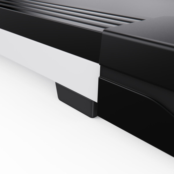 Электрическая беговая дорожка DFC Umay TX512WB