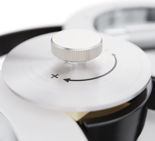 Силовой тренажер DFC Берн Машина SQ-BT01W