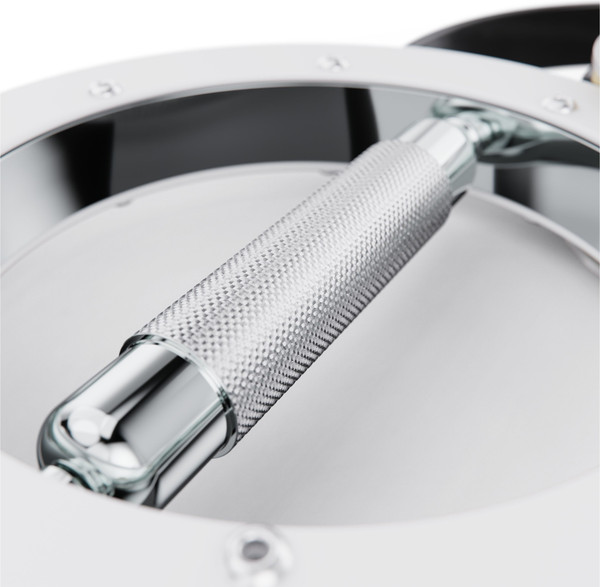 Силовой тренажер DFC Берн Машина SQ-BT01W