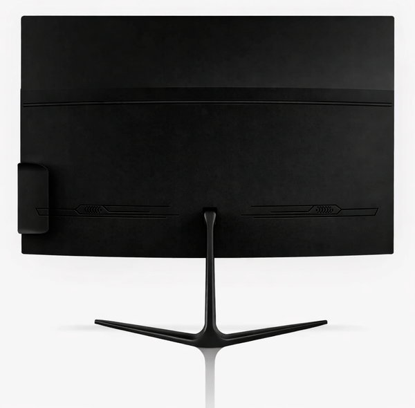 Моноблок Altix AIO23.8B-i3-8g256g