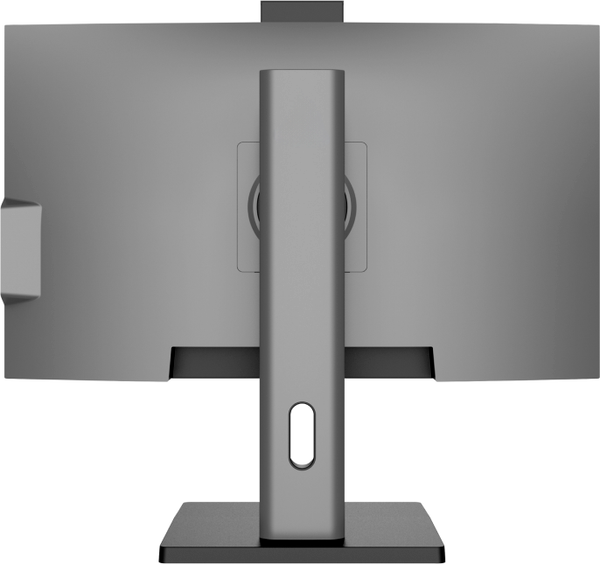 Моноблок Altix AIO27B-Pi5-16G512G