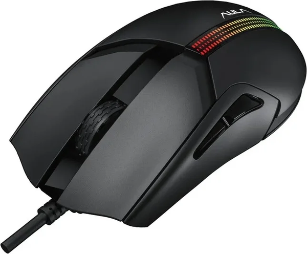 Мышь Aula F813 Pro
