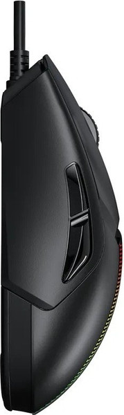 Мышь Aula F813 Pro