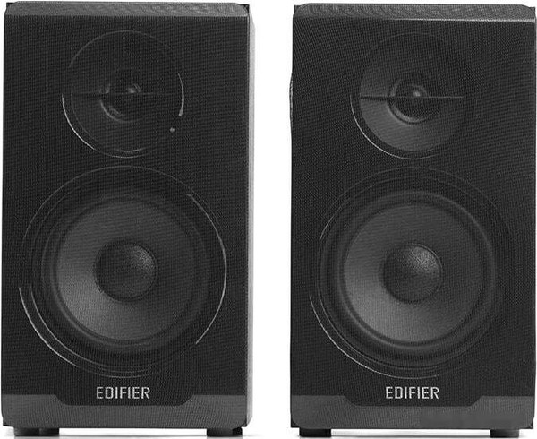 Мультимедиа акустика Edifier R33BT