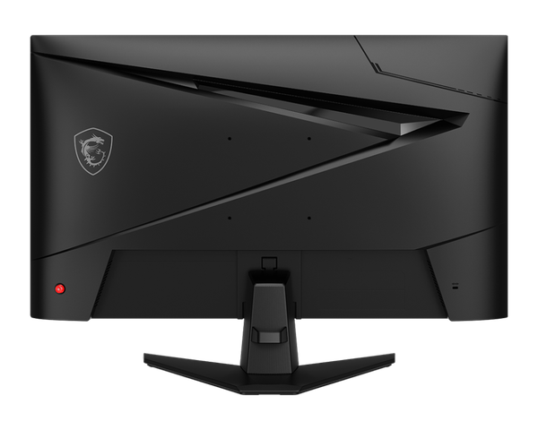 Монитор MSI MAG 274QF (9S6-3CE41H-027)