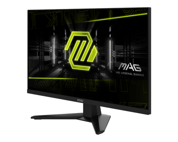 Монитор MSI MAG 274QF (9S6-3CE41H-027)