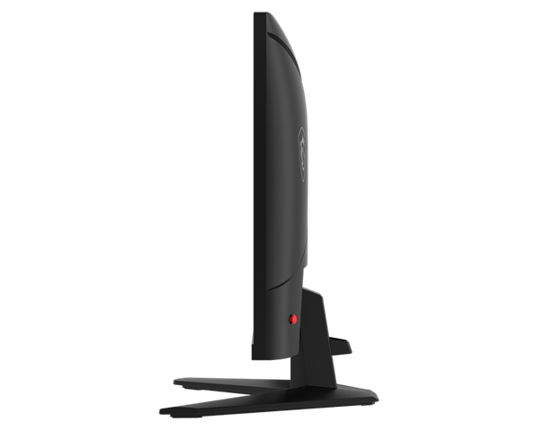 Монитор MSI MAG 274QF (9S6-3CE41H-027)