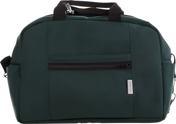 Детская универсальная коляска Bebetto Для двойни 42