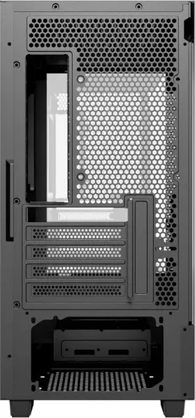 Корпус для компьютера Powercase Vision Micro M / CVMMB-L0