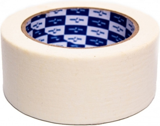 Лента малярная A.D.M 50мм - фото