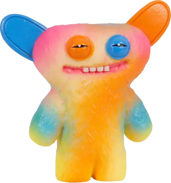 Набор фигурок коллекционных Fugglers FG2040A