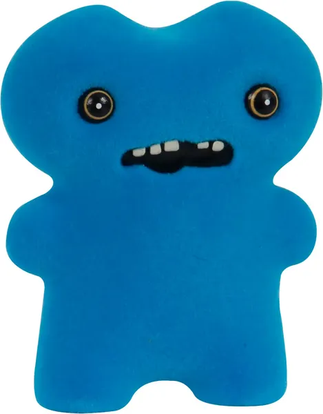 Набор фигурок коллекционных Fugglers FG2040B