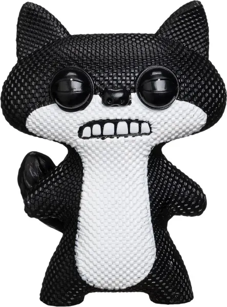 Набор фигурок коллекционных Fugglers FG2040B