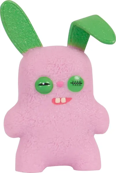 Набор фигурок коллекционных Fugglers FG2040B