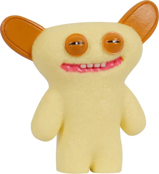 Набор фигурок коллекционных Fugglers FG2040D