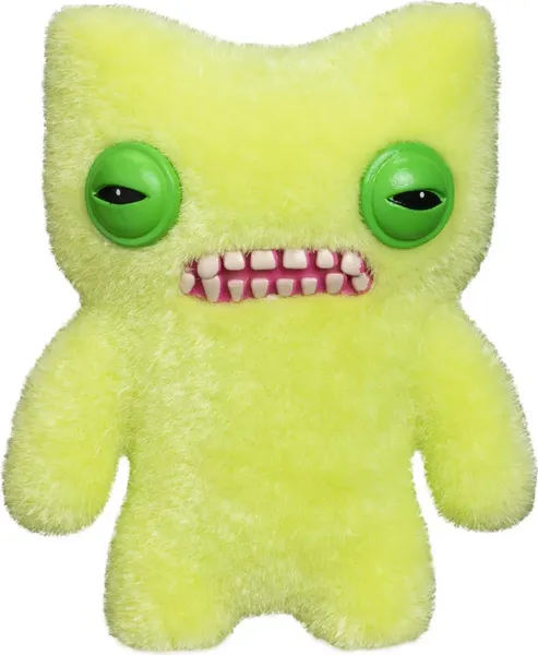 Набор фигурок коллекционных Fugglers FG2040D