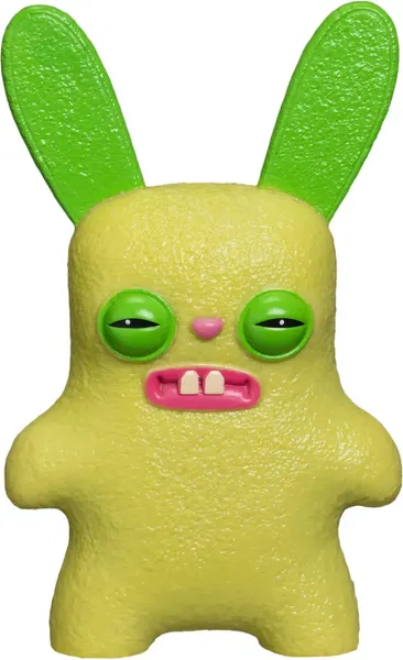 Набор фигурок коллекционных Fugglers FG2040D