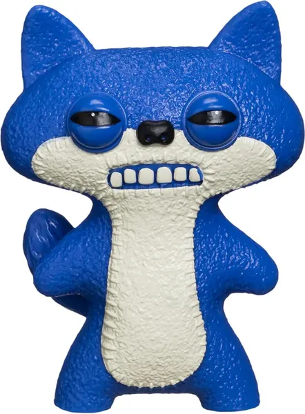 Набор фигурок коллекционных Fugglers FG2040D