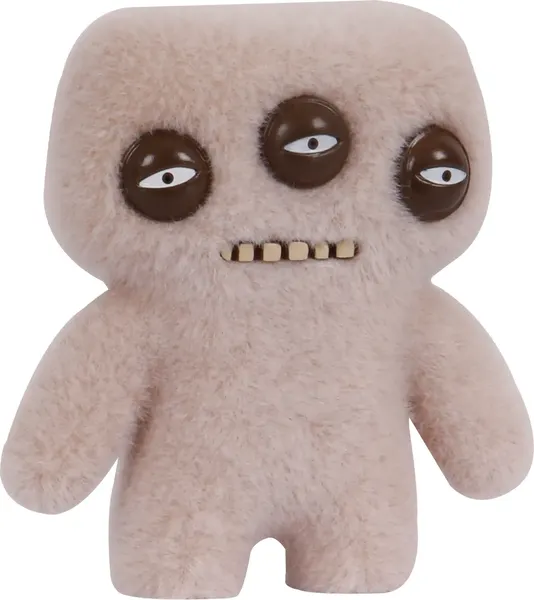 Набор фигурок коллекционных Fugglers FG2040D