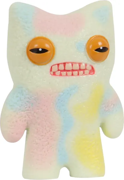 Набор фигурок коллекционных Fugglers FG2040E