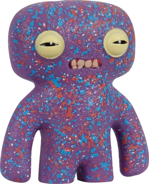 Набор фигурок коллекционных Fugglers FG2040E