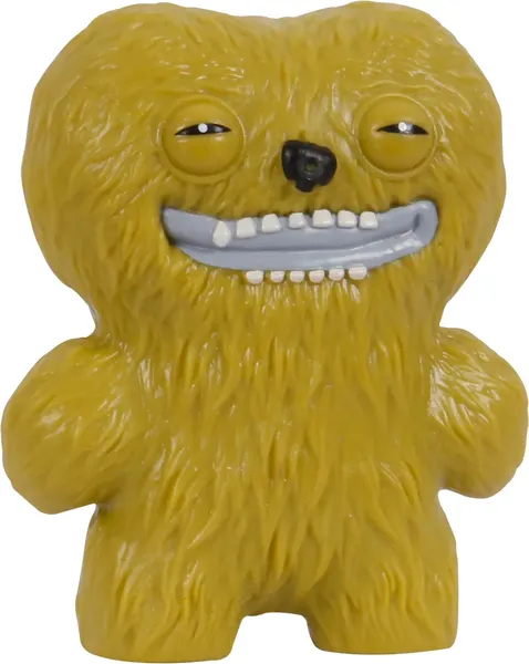 Набор фигурок коллекционных Fugglers FG2040E