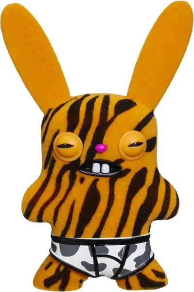 Набор фигурок коллекционных Fugglers FG2040E