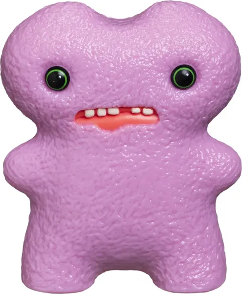 Набор фигурок коллекционных Fugglers FG2040F