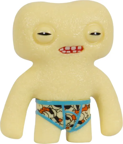 Набор фигурок коллекционных Fugglers FG2040F