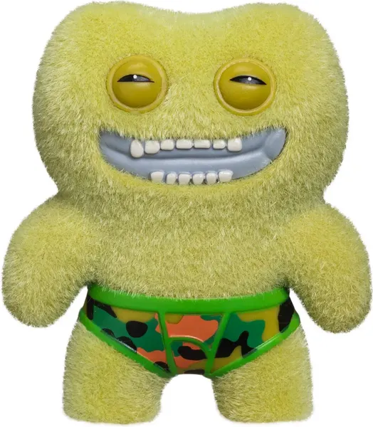 Набор фигурок коллекционных Fugglers FG2040F