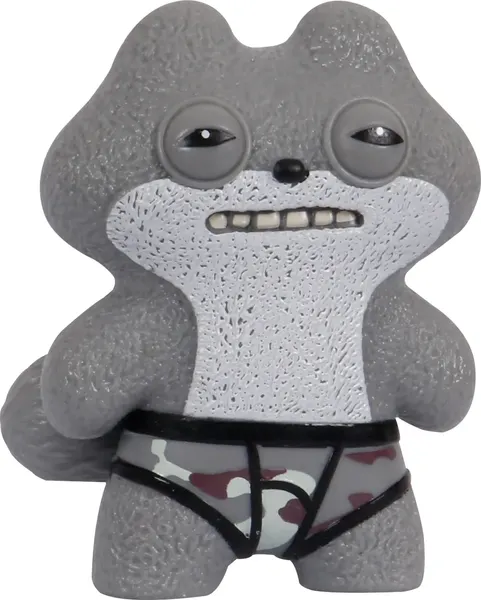 Набор фигурок коллекционных Fugglers FG2040G