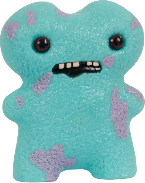 Набор фигурок коллекционных Fugglers FG2040H