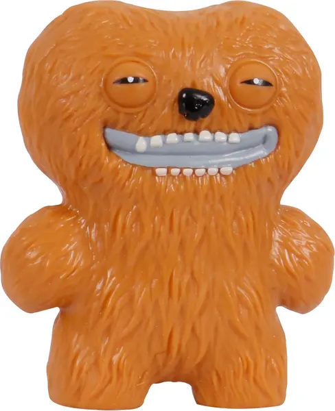 Набор фигурок коллекционных Fugglers FG2040H