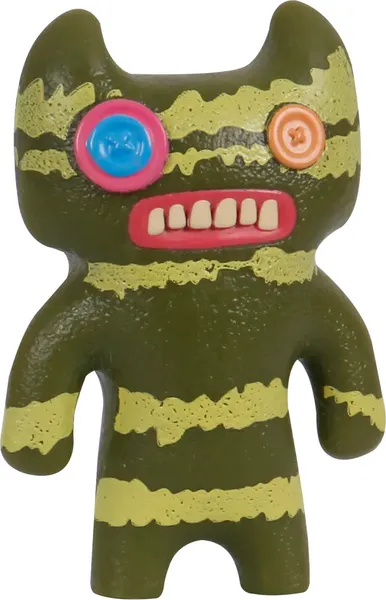 Набор фигурок коллекционных Fugglers FG2040H