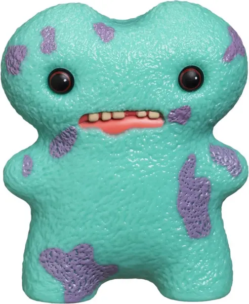 Набор фигурок коллекционных Fugglers FG2060A