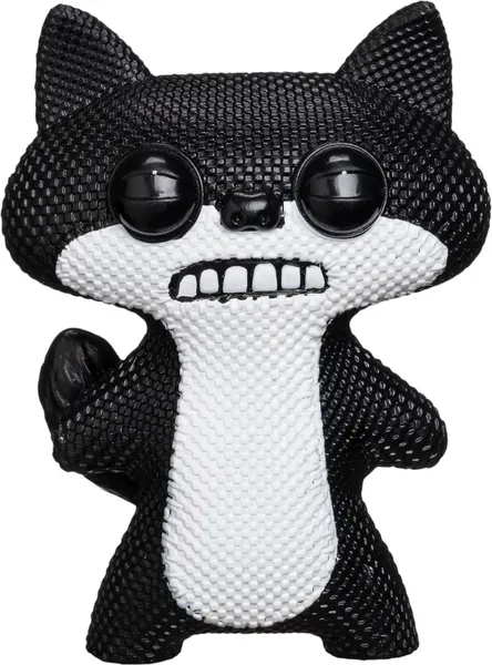 Набор фигурок коллекционных Fugglers FG2060B