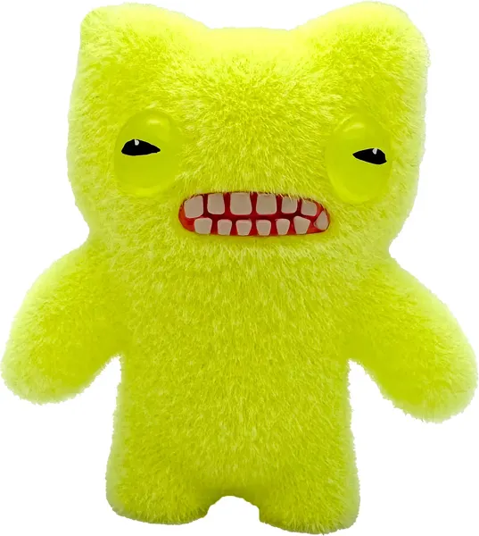 Набор фигурок коллекционных Fugglers FG2060B