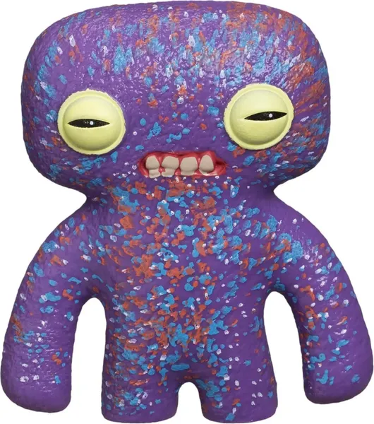 Набор фигурок коллекционных Fugglers FG2060B