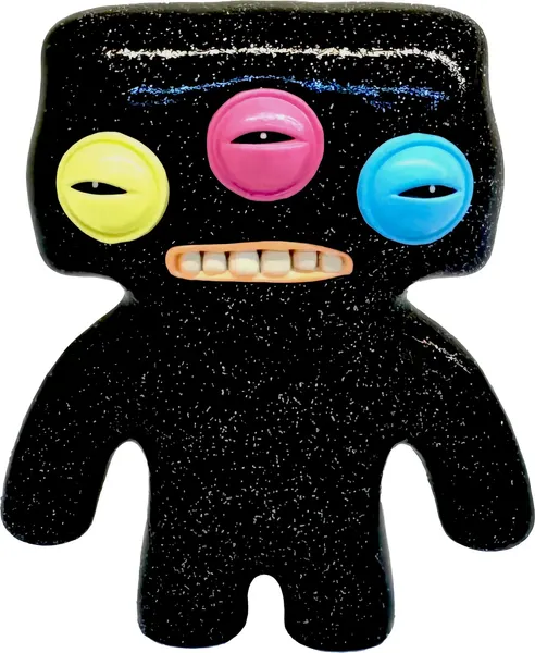 Набор фигурок коллекционных Fugglers FG2060C